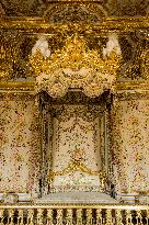 Illustration Patrimoine