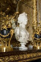 Illustration Patrimoine