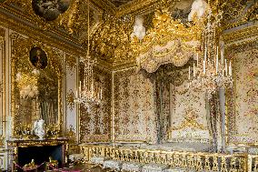 Illustration Patrimoine