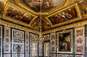 Illustration Patrimoine