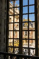 Illustration Patrimoine