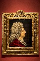 Illustration Patrimoine