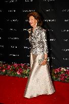 ANNIVERSARY CONCERT SWEDEN RADIO 100 YEARS