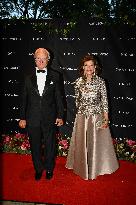 ANNIVERSARY CONCERT SWEDEN RADIO 100 YEARS