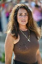 La Rochelle Fiction Je Sais Pas Photocall FC