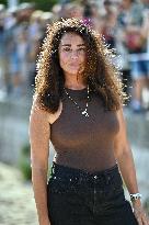 La Rochelle Fiction Je Sais Pas Photocall FC