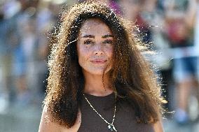 La Rochelle Fiction Je Sais Pas Photocall FC