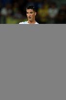 CALCIO - Serie B - Frosinone Calcio vs FC Sudtirol