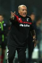 CALCIO - Serie B - Frosinone Calcio vs FC Sudtirol