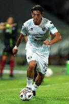 CALCIO - Serie B - Frosinone Calcio vs FC Sudtirol