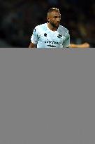 CALCIO - Serie B - Frosinone Calcio vs FC Sudtirol