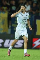 CALCIO - Serie B - Frosinone Calcio vs FC Sudtirol