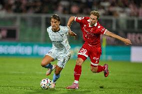 CALCIO - Serie B - Palermo FC vs SSC Bari