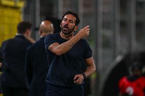 CALCIO - Serie B - Palermo FC vs SSC Bari