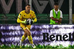 CALCIO - Serie B - Palermo FC vs SSC Bari