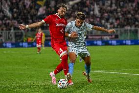 CALCIO - Serie B - Palermo FC vs SSC Bari