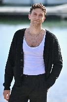 La Rochelle Fiction Photocall FC