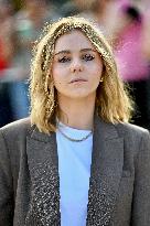 La Rochelle Fiction Nouveau jour Photocall FC