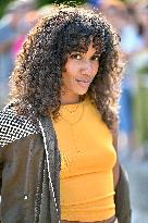 La Rochelle Fiction Nouveau jour Photocall FC