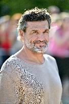 La Rochelle Fiction Nouveau jour Photocall FC