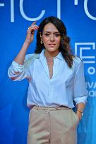 La Rochelle Fiction  Photocall