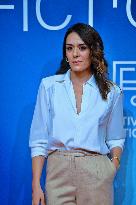 La Rochelle Fiction  Photocall