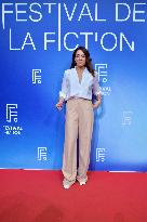 La Rochelle Fiction  Photocall