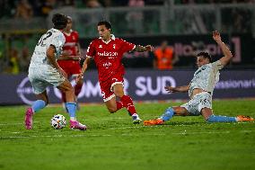 CALCIO - Serie B - Palermo FC vs SSC Bari