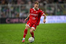 CALCIO - Serie B - Palermo FC vs SSC Bari