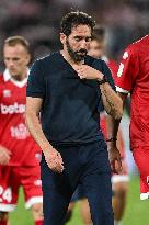 CALCIO - Serie B - Palermo FC vs SSC Bari