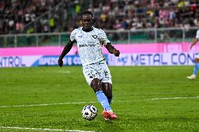 CALCIO - Serie B - Palermo FC vs SSC Bari