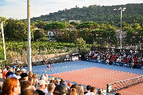 Challenger ATP Saint Tropez