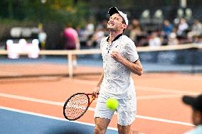 Challenger ATP Saint Tropez