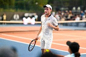 Challenger ATP Saint Tropez