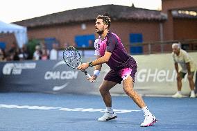 Challenger ATP Saint Tropez