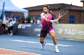 Challenger ATP Saint Tropez