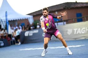 Challenger ATP Saint Tropez