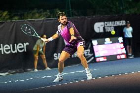 Challenger ATP Saint Tropez