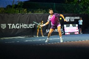 Challenger ATP Saint Tropez