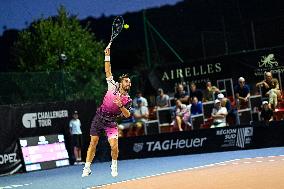 Challenger ATP Saint Tropez