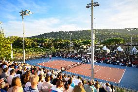 Challenger ATP Saint Tropez