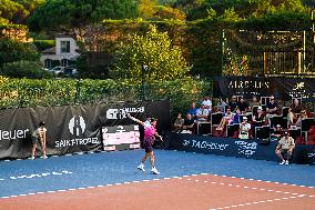 Challenger ATP Saint Tropez