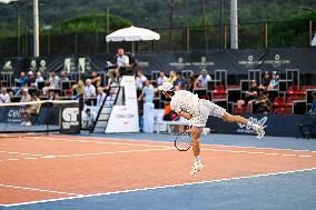 Challenger ATP Saint Tropez