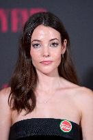 73rd San Sebastian International Film Festival: Vanity Fair & Armani Beauty Gala