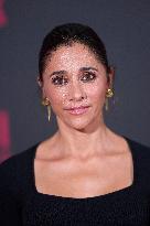 73rd San Sebastian International Film Festival: Vanity Fair & Armani Beauty Gala