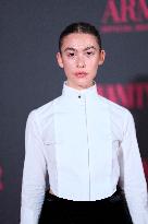 73rd San Sebastian International Film Festival: Vanity Fair & Armani Beauty Gala