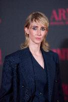 73rd San Sebastian International Film Festival: Vanity Fair & Armani Beauty Gala