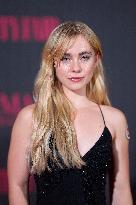 73rd San Sebastian International Film Festival: Vanity Fair & Armani Beauty Gala