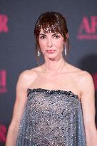 73rd San Sebastian International Film Festival: Vanity Fair & Armani Beauty Gala