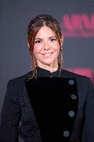 73rd San Sebastian International Film Festival: Vanity Fair & Armani Beauty Gala